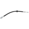 Image de Delphi Technologies LH7905 Flexible De Frein