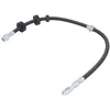 Image de Delphi Technologies LH7909 Flexible De Frein