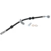 Image de Delphi Technologies LH7750 Flexible De Frein