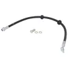 Image de Delphi Technologies LH7705 Flexible De Frein