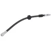 Image de Delphi Technologies LH7689 Flexible De Frein