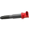 Image de Delphi Technologies GN10611-12B1 Bobine D'Allumage