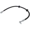Image de Delphi Technologies LH7704 Flexible De Frein