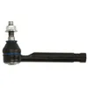 Image de DELPHI Rotule de direction Essieu avant M14 x 1.5 avec filet à droite Compatible avec MAZDA CX-5 KF 512332280 K12332280 TA3471