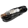 Image de Delphi Technologies ES21435-12B1 Capteur D'Oxygène