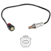 Image de Delphi Technologies ES21398-12B1 Capteur D'Oxygène