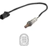 Image de Delphi Technologies ES21377-12B1 Capteur D'Oxygène