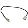 Image de Delphi Technologies ES21394-12B1 Capteur D'Oxygène