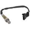 Image de Delphi Technologies ES21369-12B1 Capteur D'Oxygène