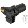 Image de Delphi Technologies SS21257-12B1 Capteur De Vitesse ABS