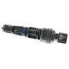 Image de Delphi Technologies SS21260-12B1 Capteur De Vitesse ABS