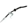 Image de Delphi Technologies LH7758 Flexible De Frein