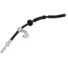 Image de Delphi Technologies LH7759 Flexible De Frein