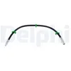 Image de Delphi Technologies LH7904 Flexible De Frein