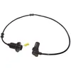 Image de Delphi Technologies SS21314-12B1 Capteur ABS