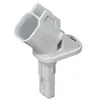 Image de Delphi Technologies SS21301-12B1 Capteur ABS