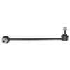 Image de DELPHI Biellette de barre stabilisatrice Essieu avant gauche Compatible avec OPEL Astra J GTC P10 TC6969