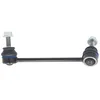 Image de DELPHI Biellette de barre stabilisatrice Essieu arrière gauche Compatible avec LAND ROVER Discovery Sport L550 TC7035