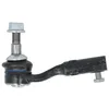 Image de DELPHI Rotule de direction Essieu avant gauche Compatible avec BMW 3 Touring G21, G81 32105A38DE6 45047WAA01 32106887400 TA3504