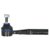 Image de DELPHI Rotule de direction Essieu avant gauche M14x1.5 Compatible avec FIAT 500X 334 77366698 TA6431