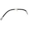 Image de Delphi Technologies LH7693 Flexible De Frein