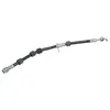 Image de Delphi Technologies LH7899 Flexible De Frein