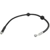 Image de Delphi Technologies LH7614 Flexible De Frein