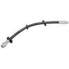 Image de Delphi Technologies LH7839 Flexible De Frein
