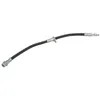 Image de Delphi Technologies LH7694 Flexible De Frein