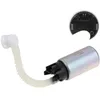 Image de Delphi Technologies FE0818-12B1 Pompe À Carburant Électrique