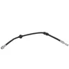 Image de Delphi Technologies LH7825 Flexible De Frein