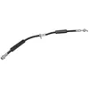 Image de Delphi Technologies LH7695 Flexible De Frein