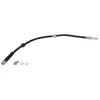 Image de Delphi Technologies LH7608 Flexible De Frein