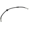 Image de Delphi Technologies LH7826 Flexible De Frein