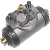 Image de Delphi Technologies LW30072 Cylindre De Roue