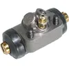 Image de Delphi Technologies LW30073 Cylindre De Roue