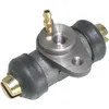 Image de Delphi Technologies LW45211 Cylindre De Roue