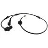 Image de Delphi Technologies SS21014-12B1 Capteur ABS
