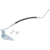Image de Delphi Technologies LH7844 Flexible De Frein