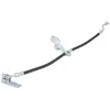Image de Delphi Technologies LH7628 Flexible De Frein