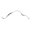 Image de Delphi Technologies LH7637 Flexible De Frein