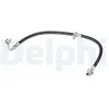Image de Delphi Technologies LH7916 Flexible De Frein