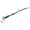 Image de Delphi Technologies LH7778 Flexible De Frein