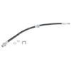 Image de Delphi Technologies LH7913 Flexible De Frein