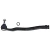 Image de DELPHI Rotule de direction Essieu avant gauche M14x1.5 Compatible avec RENAULT Megane 3 Coupé DZ, DZ0/1 485202698R TA3509