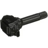 Image de Delphi Technologies GN10685-12B1 Bobine D'Allumage