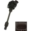 Image de Delphi Technologies GN10952-12B1 Bobine D'Allumage