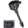 Image de Delphi Technologies GN10886-12B1 Bobine D'Allumage