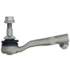 Image de DELPHI Rotule de direction Essieu avant droit M14 x 1.5 avec filet à droite Compatible avec BMW X3 G01, F97 32104A019D0 32106871893 TA3460