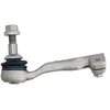 Image de DELPHI Rotule de direction Essieu avant gauche M14 x 1.5 avec filet à droite Compatible avec BMW X3 G01, F97 32104A01666 32106871889 TA3459